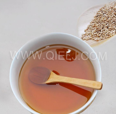 如何提取到高質(zhì)量的大豆油？一條企鵝浸出生產(chǎn)線就足夠了(圖1)